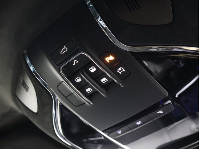 MASERATI LEVANTE 2021 Image 31