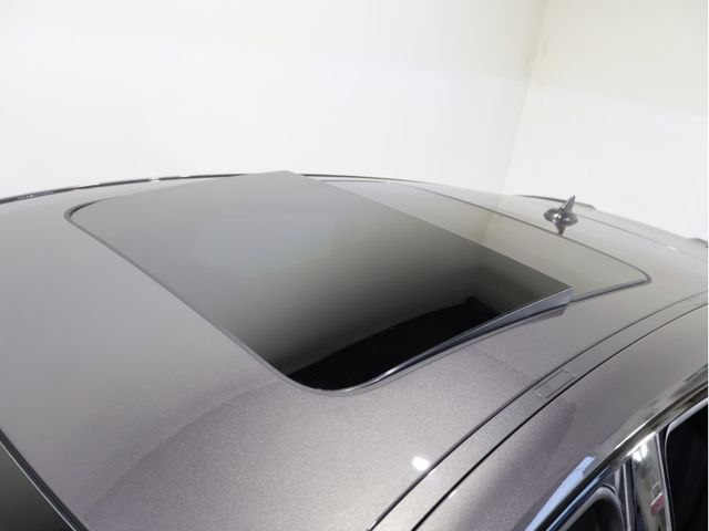 MASERATI LEVANTE 2021 Image 31