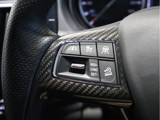 MASERATI LEVANTE 2021 Image 31