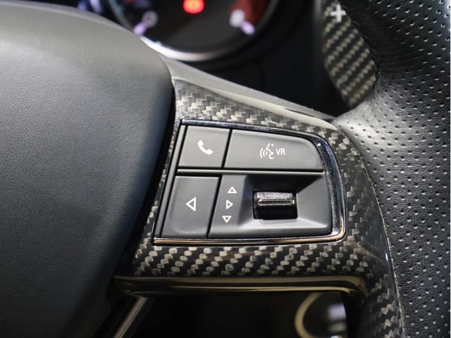 MASERATI LEVANTE 2021 Image 31