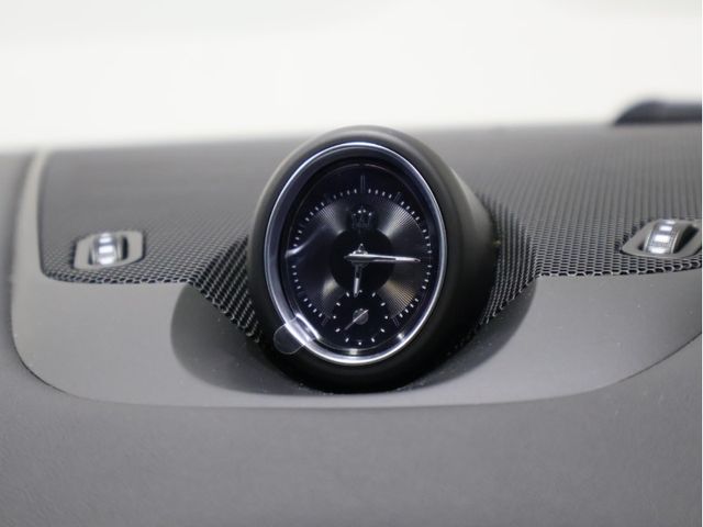 MASERATI LEVANTE 2021 Image 31