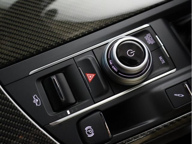 MASERATI LEVANTE 2021 Image 31