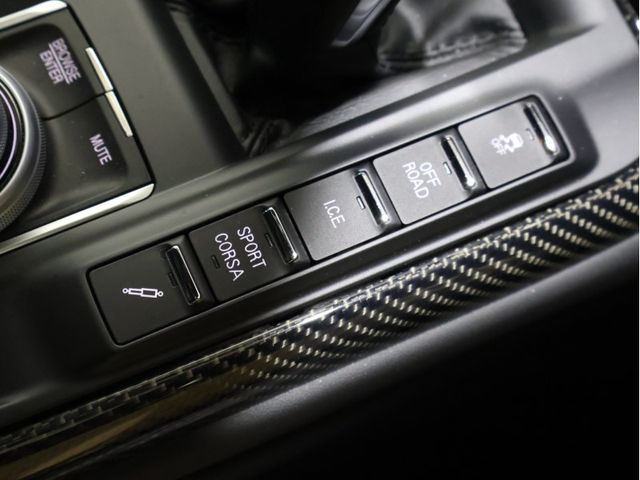 MASERATI LEVANTE 2021 Image 31