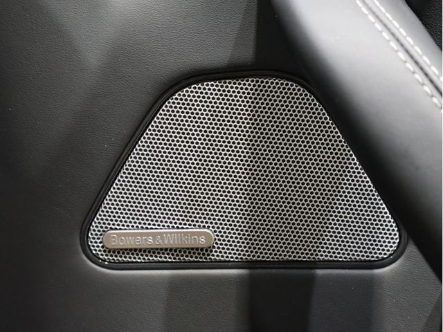 MASERATI LEVANTE 2021 Image 31