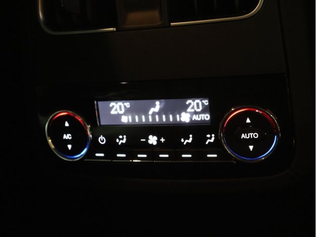 MASERATI LEVANTE 2021 Image 31