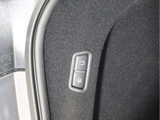 MASERATI LEVANTE 2021 Image 31