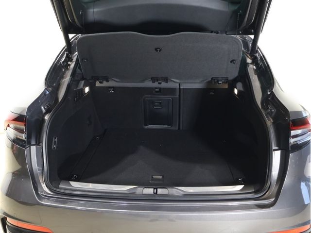 MASERATI LEVANTE 2021 Image 31