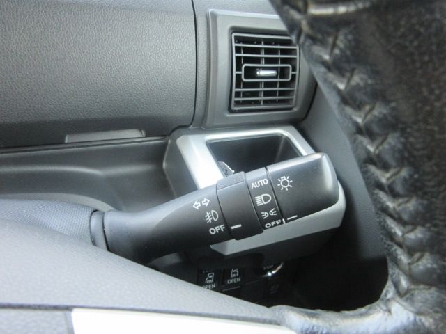 DAIHATSU WAKE 2015 Image 31