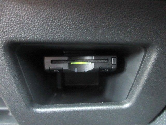 DAIHATSU WAKE 2015 Image 31