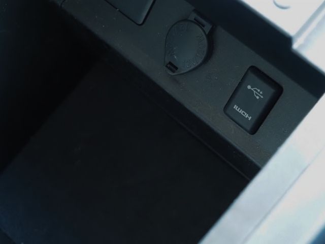 TOYOTA VELLFIRE  HYBRID 4WD 2019 Image 31