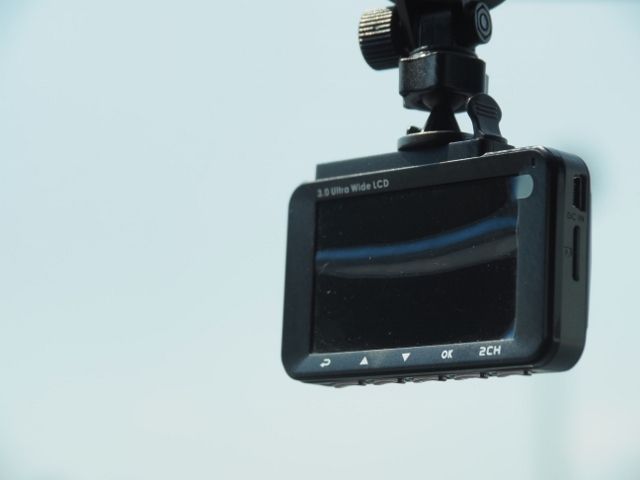 TOYOTA VELLFIRE  HYBRID 4WD 2019 Image 31