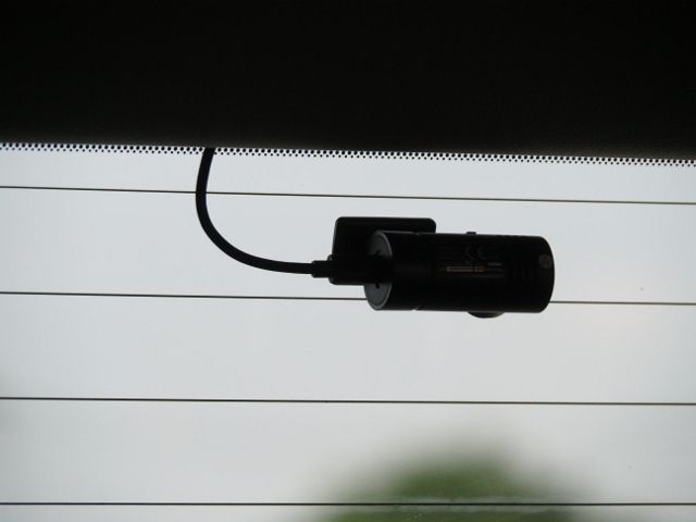 TOYOTA VELLFIRE  HYBRID 4WD 2019 Image 31