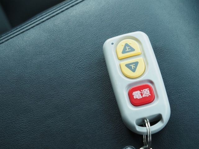 TOYOTA VELLFIRE  HYBRID 4WD 2019 Image 31