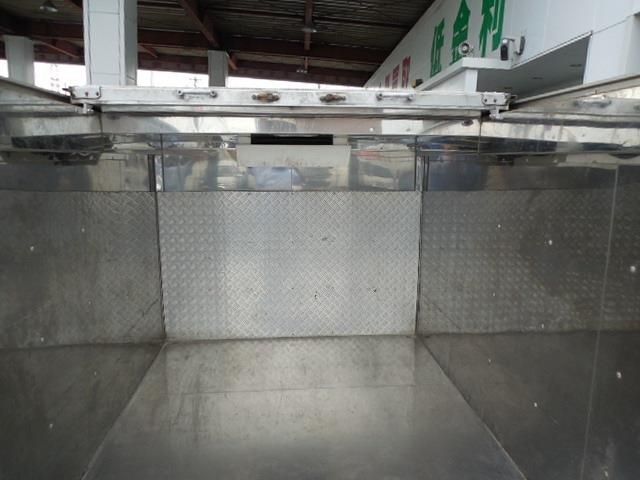 HINO DUTRO 2012 Image 31