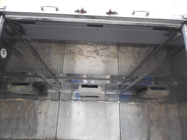 HINO DUTRO 2012 Image 31