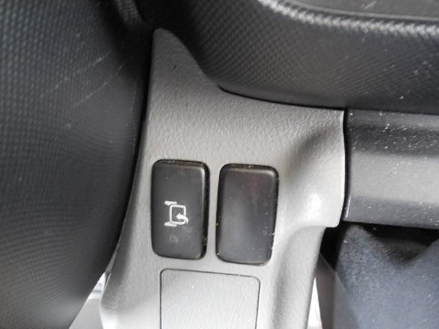 HINO DUTRO 2012 Image 31