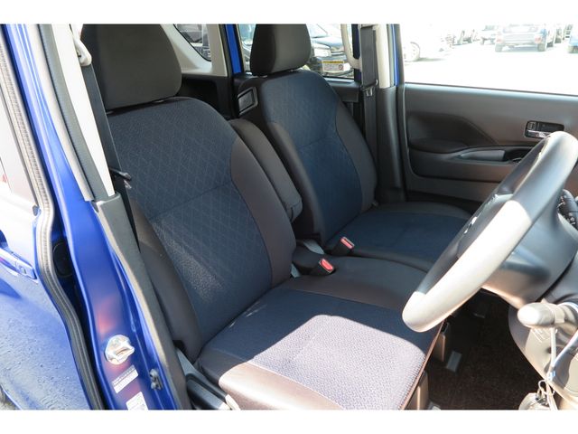 NISSAN ROOX 2020 Image 31