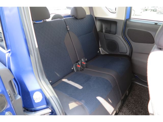 NISSAN ROOX 2020 Image 31