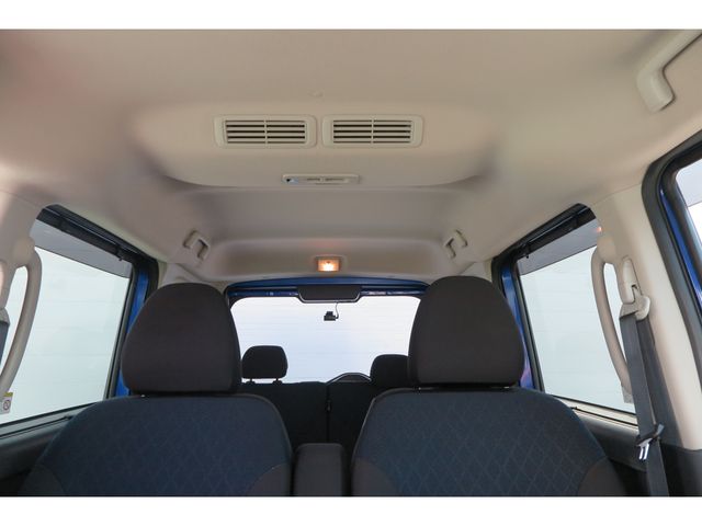 NISSAN ROOX 2020 Image 31