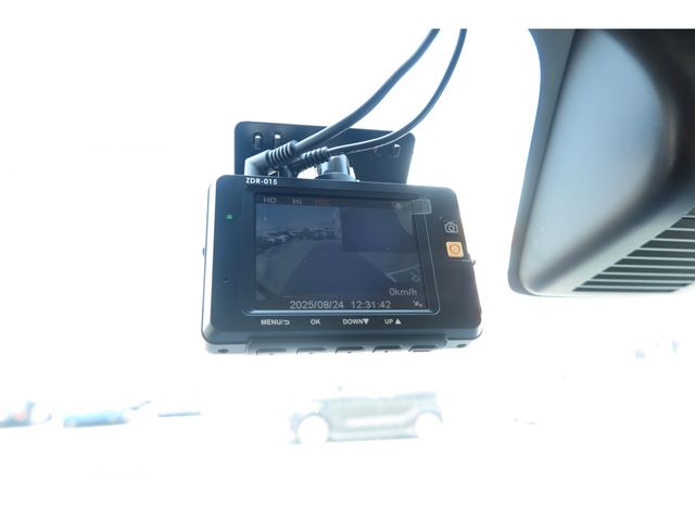 NISSAN ROOX 2020 Image 31