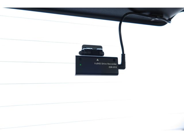 NISSAN ROOX 2020 Image 31