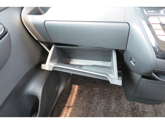 NISSAN ROOX 2020 Image 31