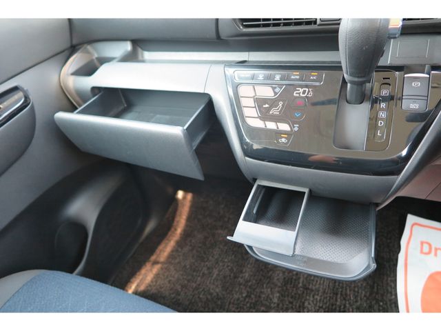 NISSAN ROOX 2020 Image 31