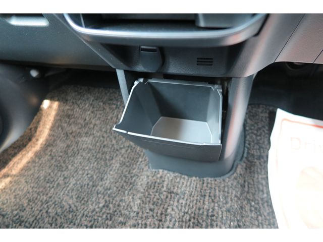 NISSAN ROOX 2020 Image 31