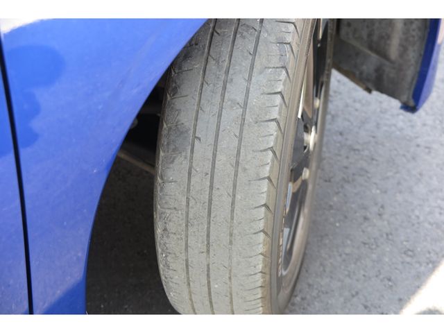 NISSAN ROOX 2020 Image 31