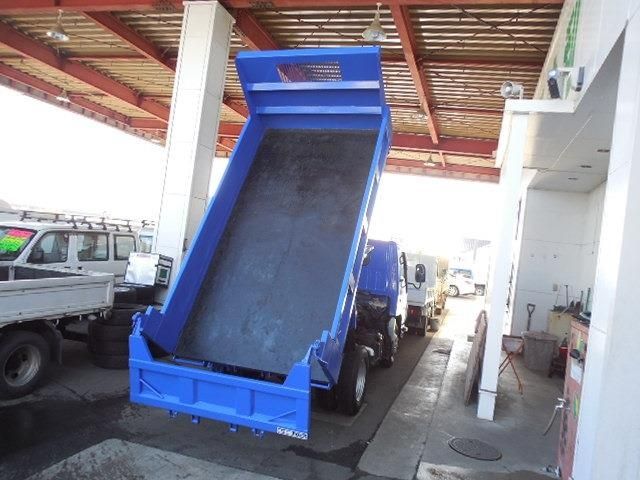 ISUZU ELF 2013 Image 31