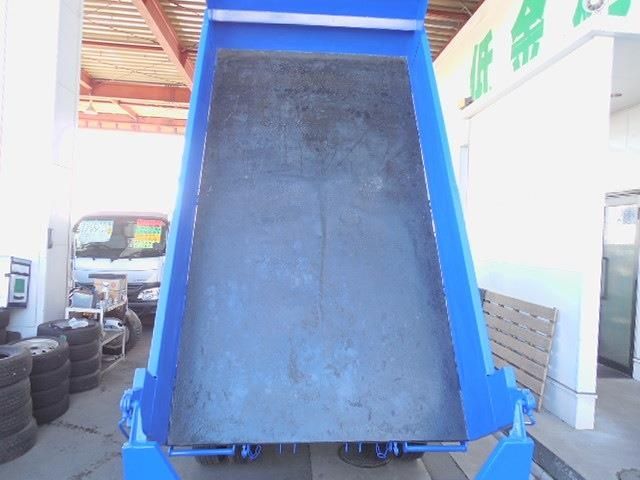 ISUZU ELF 2013 Image 31