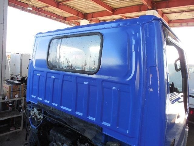 ISUZU ELF 2013 Image 31