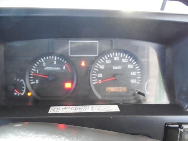 ISUZU ELF 2013 Image 31