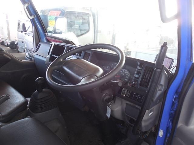 ISUZU ELF 2013 Image 31