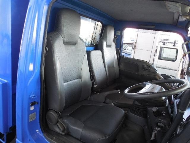 ISUZU ELF 2013 Image 31