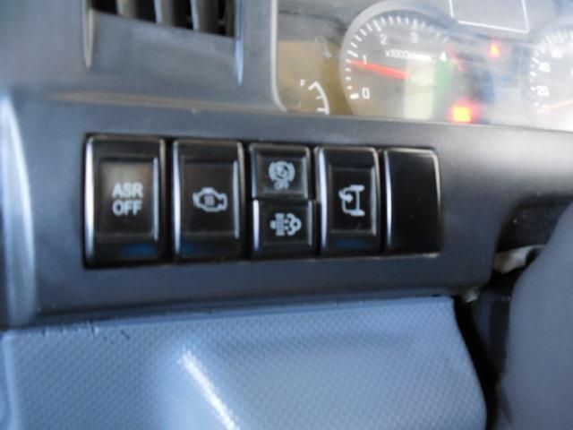 ISUZU ELF 2013 Image 31