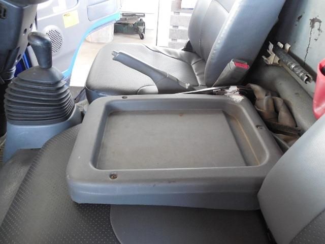 ISUZU ELF 2013 Image 31