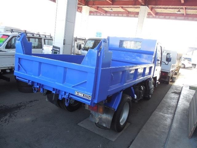 ISUZU ELF 2013 Image 31