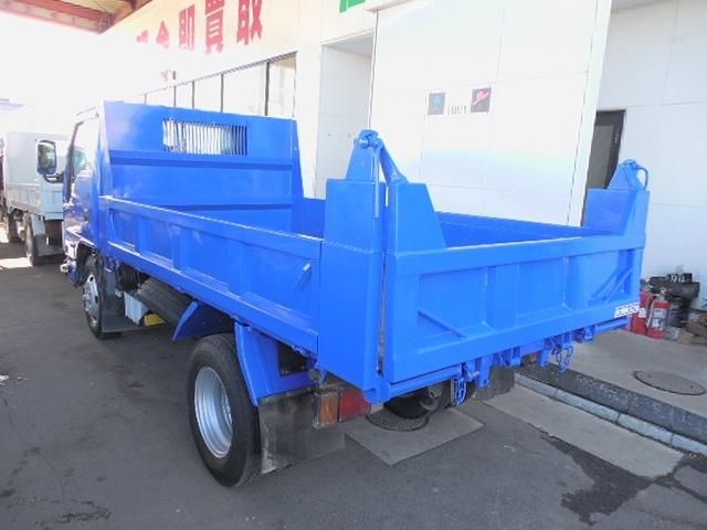 ISUZU ELF 2013 Image 31