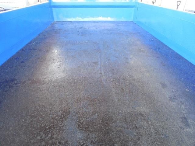 ISUZU ELF 2013 Image 31