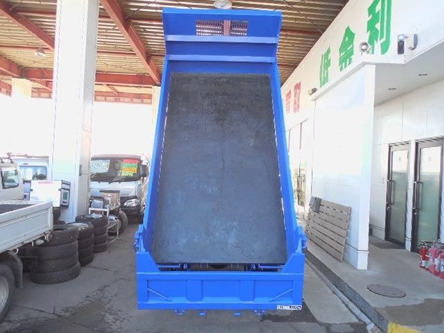 ISUZU ELF 2013 Image 31