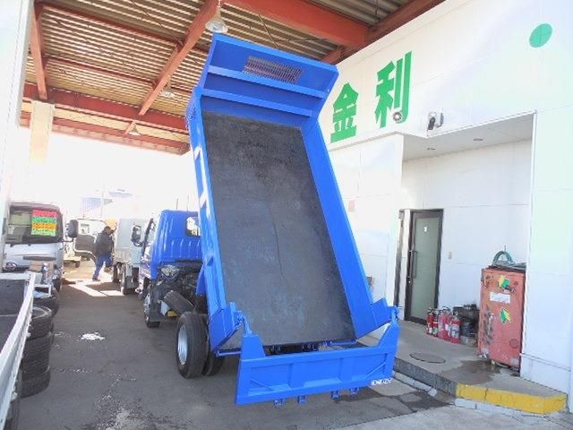 ISUZU ELF 2013 Image 31