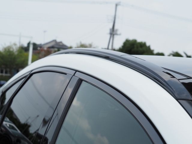 TOYOTA LEXUS NX350H AWD 2023 Image 31