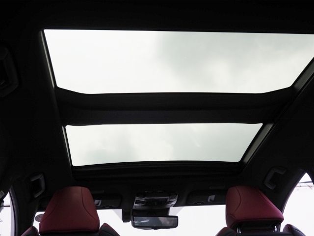 TOYOTA LEXUS NX350H AWD 2023 Image 31