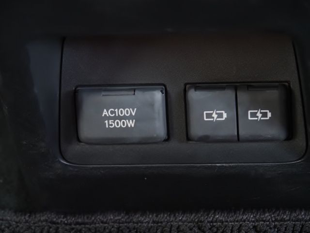 TOYOTA LEXUS NX350H AWD 2023 Image 31