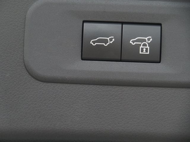 TOYOTA LEXUS NX350H AWD 2023 Image 31