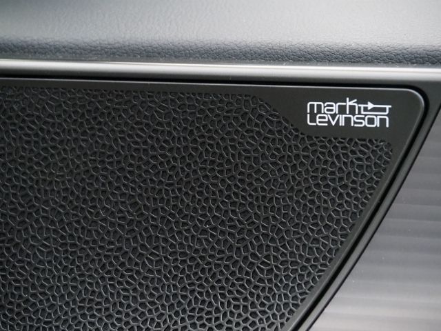 TOYOTA LEXUS NX350H AWD 2023 Image 31