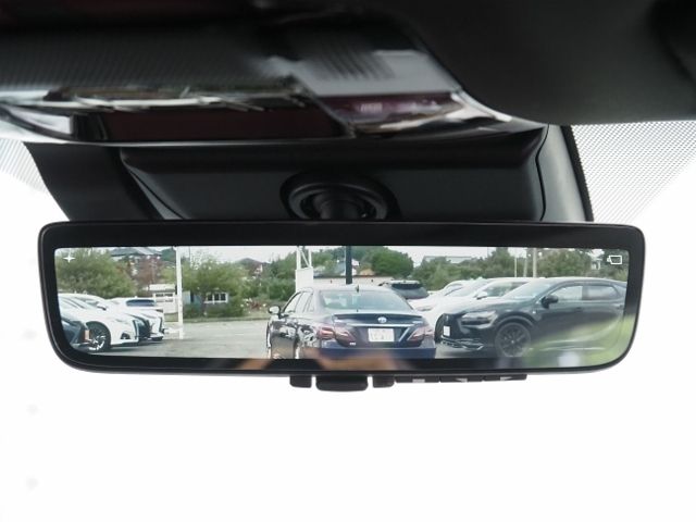 TOYOTA LEXUS NX350H AWD 2023 Image 31