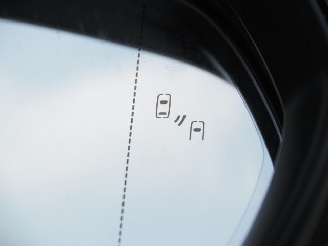 TOYOTA LEXUS NX350H AWD 2023 Image 31