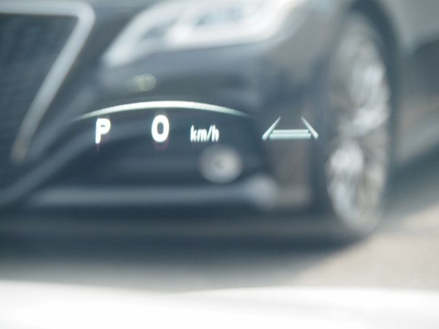 TOYOTA LEXUS NX350H AWD 2023 Image 31